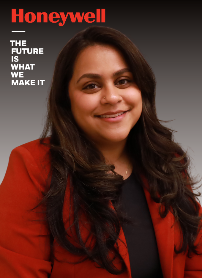 speaker headshot